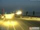 List (Sylt) 30.04.2025 21:50