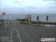 List (Sylt) 08.06.2025 21:50