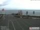 List (Sylt) 15.07.2025 21:53