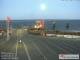 Liste (Sylt) 10.05.2025 21:50