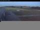 Seitenstetten 02.07.2025 21:50