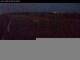 Seitenstetten 06.07.2025 21:50