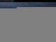 Seitenstetten 07.07.2025 21:50