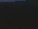 Vidlin (Shetland) 30.04.2025 21:50