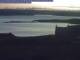 Vidlin (Shetland) 20.04.2025 21:50