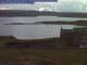 Vidlin (Shetland) 08.06.2025 21:50
