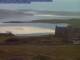 Vidlin (Shetland) 13.07.2025 21:53