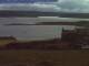 Vidlin (Shetland) 03.07.2025 21:50