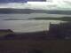 Vidlin (Shetland) 05.07.2025 21:50