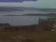 Vidlin (Shetland) 10.05.2025 21:50