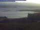Vidlin (Shetland) 07.07.2025 21:50