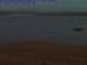 Vidlin (Shetland) 29.04.2025 21:50