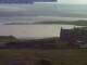 Vidlin (Shetland) 14.06.2025 21:50