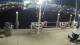 Placida, Florida 08.07.2025 21:50