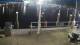 Placida, Florida 13.07.2025 21:53