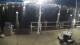 Placida, Floride 10.05.2025 21:50