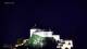 Kufstein 30.04.2025 21:45