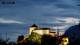 Kufstein 10.07.2025 21:45