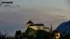 Kufstein 01.07.2025 21:45