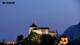 Kufstein 08.06.2025 21:45