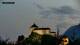 Kufstein 03.07.2025 21:45