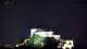 Kufstein 08.05.2025 21:45