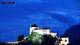 Kufstein 20.05.2025 21:45