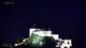 Kufstein 29.04.2025 21:45