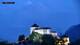 Kufstein 14.06.2025 21:45