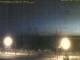 Baabe (Rügen) 30.04.2025 21:50