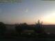 Baabe (Rügen) 30.06.2025 21:50
