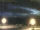Baabe (Rügen) 03.05.2025 21:50
