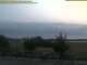 Baabe (Rügen) 08.06.2025 21:50