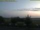 Baabe (Rügen) 14.06.2025 21:50