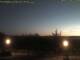 Baabe (Rügen) 10.05.2025 21:50