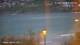 Nigran 30.04.2025 21:50