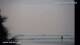 Nigran 08.06.2025 21:50