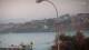 Nigran 16.07.2025 21:53
