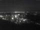 Melibokus 30.04.2025 21:50