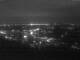 Melibokus 15.03.2025 21:50