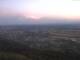 Melibokus 30.06.2025 21:50