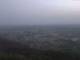 Melibokus 08.06.2025 21:50