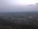 Melibokus 14.07.2025 21:53