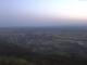 Melibokus 03.07.2025 21:50