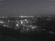 Melibokus 08.05.2025 21:50