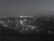 Melibokus 10.05.2025 21:50