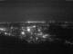 Melibokus 29.04.2025 21:50