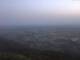 Melibokus 14.06.2025 21:50