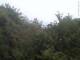 Herdecke 08.06.2025 21:50