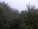 Herdecke 14.07.2025 21:53